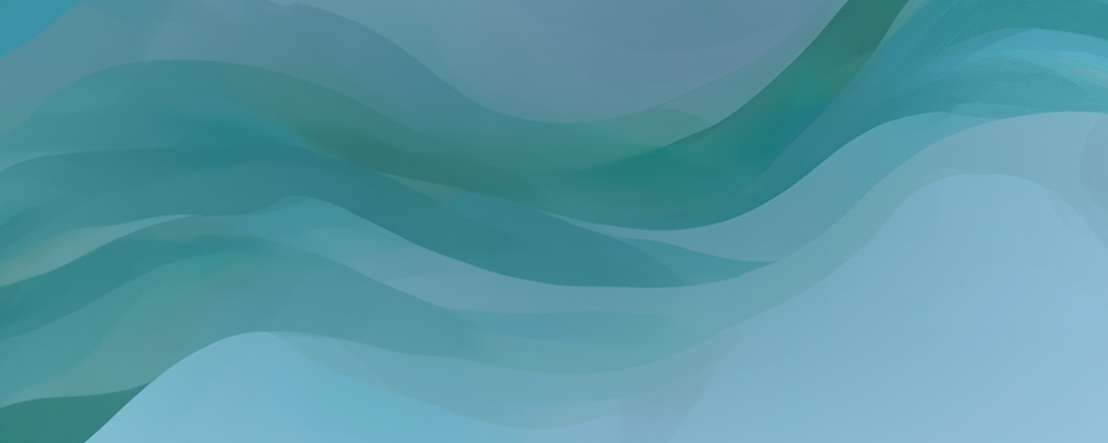 арапрапрапр